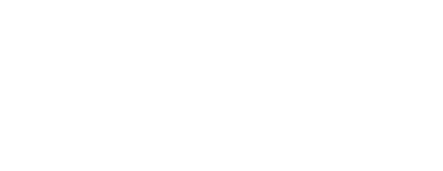 スポーツケア三鷹