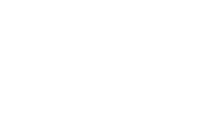 スポーツケア三鷹
