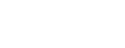 スポーツケア三鷹